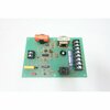 Ruskin HOG & CHIPPER SIGNAL DEVICE PCB CIRCUIT BOARD 2000-B2
